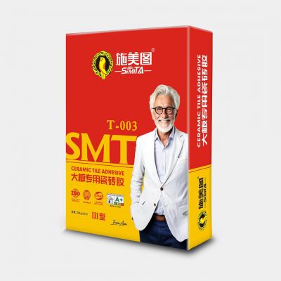 大板专用瓷砖胶